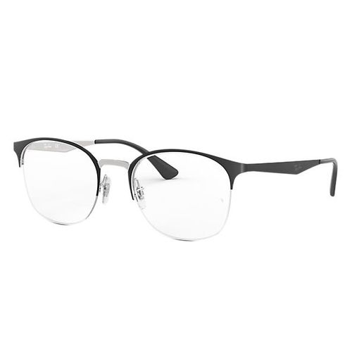 Ray Ban RB6422